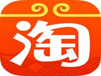 淘寶代銷商品價(jià)格批量修改怎么設(shè)置